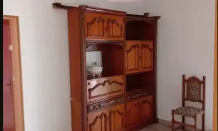 Rexer-Aieta-Appartamento-in-vendita-in-via-Mortilletto-ad-Aieta-Cucina