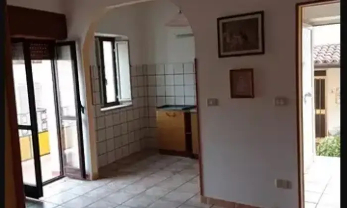 Rexer-Aieta-Appartamento-in-vendita-in-via-Mortilletto-ad-Aieta-Altro