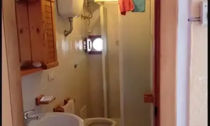 Rexer-Aieta-Appartamento-in-vendita-in-via-Mortilletto-ad-Aieta-Bagno