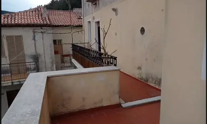 Rexer-Aieta-Appartamento-in-vendita-in-via-Mortilletto-ad-Aieta-Terrazzo