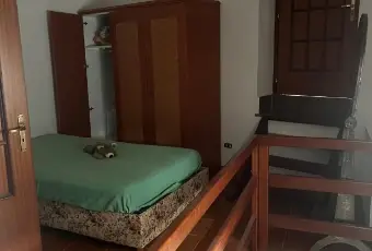 Rexer-Capriati-a-Volturno-Propriet-nel-centro-di-Capriati-a-Volturno-CAMERA-DA-LETTO