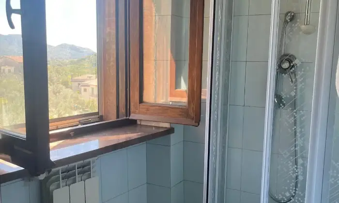 Rexer-Capriati-a-Volturno-Propriet-nel-centro-di-Capriati-a-Volturno-BAGNO