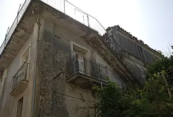 Rexer-San-Mango-dAquino-Palazzo-Storico-di-mq-a-San-Mango-dAquino-CZ-Terrazzo