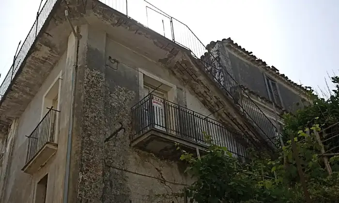 Rexer-San-Mango-dAquino-Palazzo-Storico-di-mq-a-San-Mango-dAquino-CZ-Terrazzo