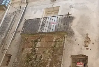 Rexer-San-Mango-dAquino-Palazzo-Storico-di-mq-a-San-Mango-dAquino-CZ-Altro