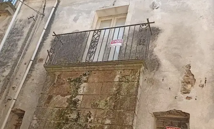 Rexer-San-Mango-dAquino-Palazzo-Storico-di-mq-a-San-Mango-dAquino-CZ-Altro