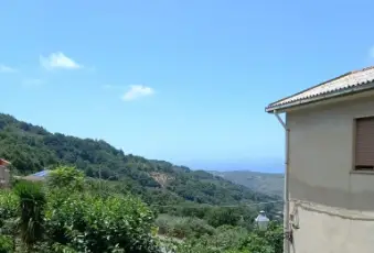 Rexer-San-Mango-dAquino-Palazzo-Storico-di-mq-a-San-Mango-dAquino-CZ-Terrazzo