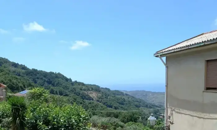 Rexer-San-Mango-dAquino-Palazzo-Storico-di-mq-a-San-Mango-dAquino-CZ-Terrazzo