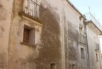 Rexer-San-Mango-dAquino-Palazzo-Storico-di-mq-a-San-Mango-dAquino-CZ-Terrazzo