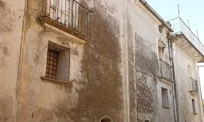 Rexer-San-Mango-dAquino-Palazzo-Storico-di-mq-a-San-Mango-dAquino-CZ-Terrazzo