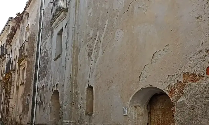 Rexer-San-Mango-dAquino-Palazzo-Storico-di-mq-a-San-Mango-dAquino-CZ-Cantina