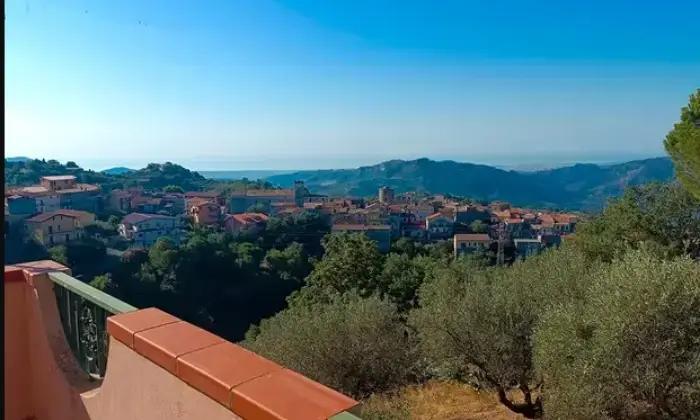 Rexer-Zagarise-Casa-indipendente-su-due-livelli-Terrazzo