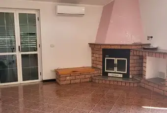 Rexer-Zagarise-Casa-indipendente-su-due-livelli-Altro