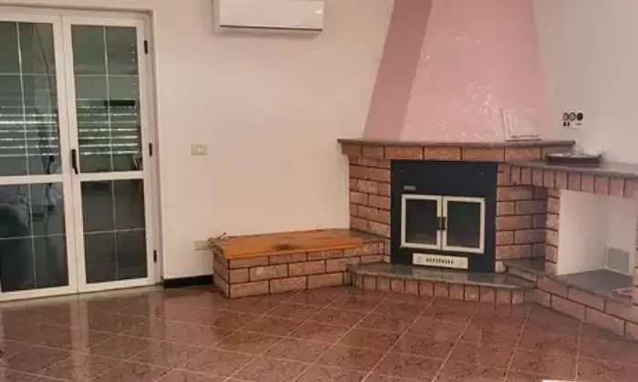 Rexer-Zagarise-Casa-indipendente-su-due-livelli-Altro