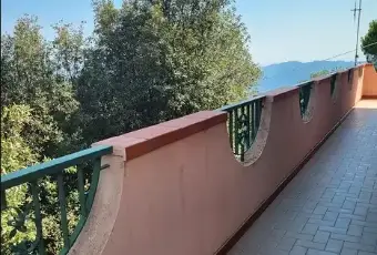 Rexer-Zagarise-Casa-indipendente-su-due-livelli-Terrazzo