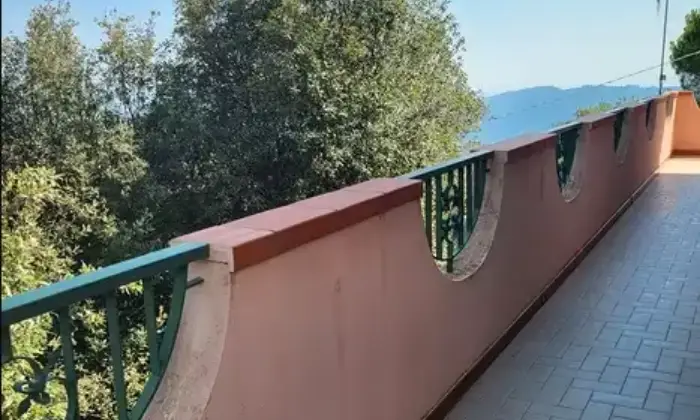 Rexer-Zagarise-Casa-indipendente-su-due-livelli-Terrazzo