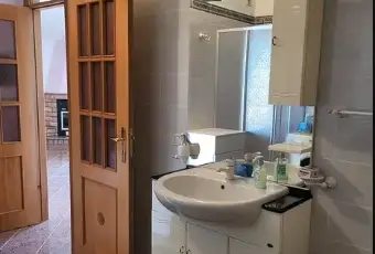 Rexer-Zagarise-Casa-indipendente-su-due-livelli-Bagno