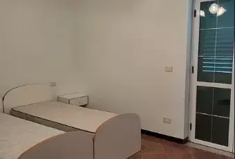 Rexer-Zagarise-Casa-indipendente-su-due-livelli-Altro