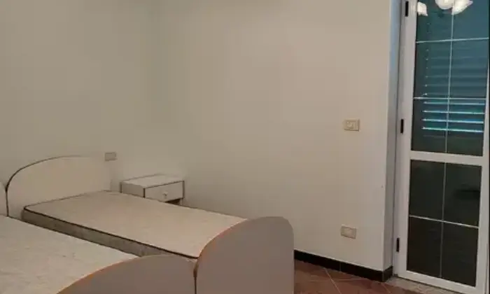 Rexer-Zagarise-Casa-indipendente-su-due-livelli-Altro