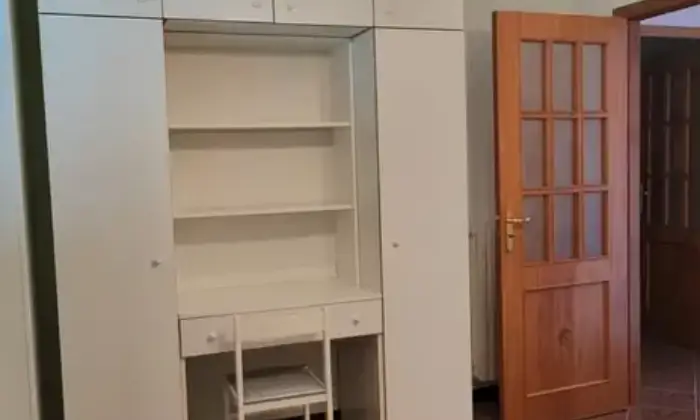 Rexer-Zagarise-Casa-indipendente-su-due-livelli-Altro