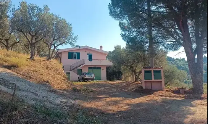 Rexer-Zagarise-Casa-indipendente-su-due-livelli-Terrazzo