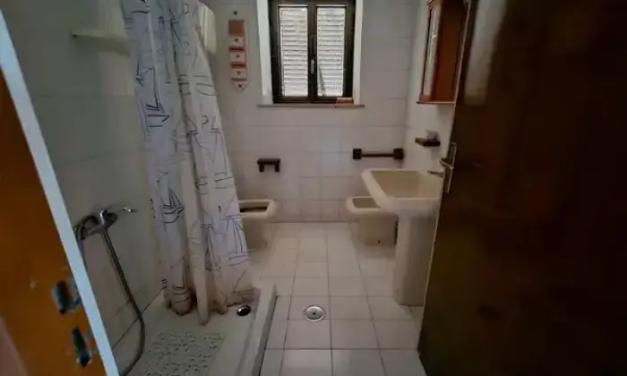 Rexer-Altomonte-Villetta-con-terreno-agricolo-Altomonte-CS-Bagno