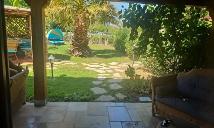 Rexer-Isola-di-Capo-Rizzuto-Villa-a-schiera-Isola-di-Capo-Rizzuto-KR-Terrazzo