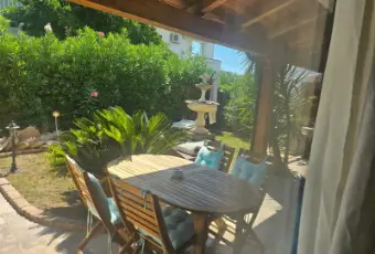 Rexer-Isola-di-Capo-Rizzuto-Villa-a-schiera-Isola-di-Capo-Rizzuto-KR-Terrazzo