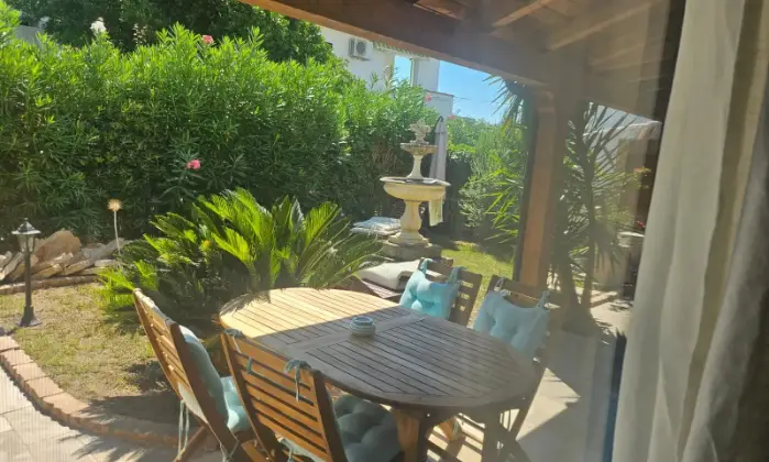 Rexer-Isola-di-Capo-Rizzuto-Villa-a-schiera-Isola-di-Capo-Rizzuto-KR-Terrazzo