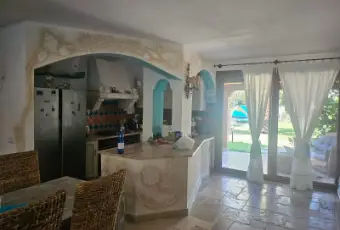 Rexer-Isola-di-Capo-Rizzuto-Villa-a-schiera-Isola-di-Capo-Rizzuto-KR-Altro