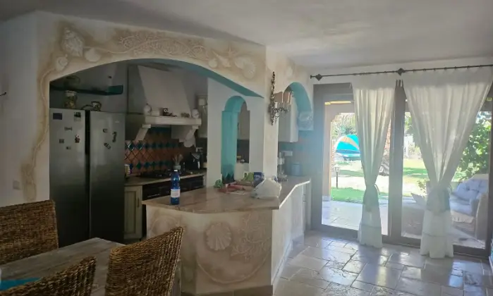 Rexer-Isola-di-Capo-Rizzuto-Villa-a-schiera-Isola-di-Capo-Rizzuto-KR-Altro