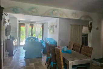 Rexer-Isola-di-Capo-Rizzuto-Villa-a-schiera-Isola-di-Capo-Rizzuto-KR-Altro