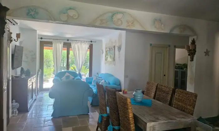 Rexer-Isola-di-Capo-Rizzuto-Villa-a-schiera-Isola-di-Capo-Rizzuto-KR-Altro