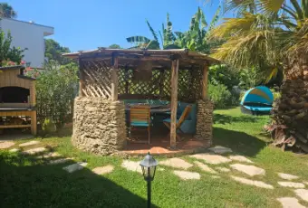 Rexer-Isola-di-Capo-Rizzuto-Villa-a-schiera-Isola-di-Capo-Rizzuto-KR-Giardino