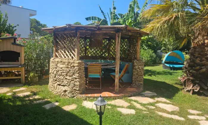 Rexer-Isola-di-Capo-Rizzuto-Villa-a-schiera-Isola-di-Capo-Rizzuto-KR-Giardino