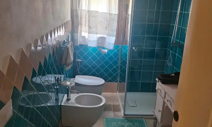 Rexer-Isola-di-Capo-Rizzuto-Villa-a-schiera-Isola-di-Capo-Rizzuto-KR-Bagno