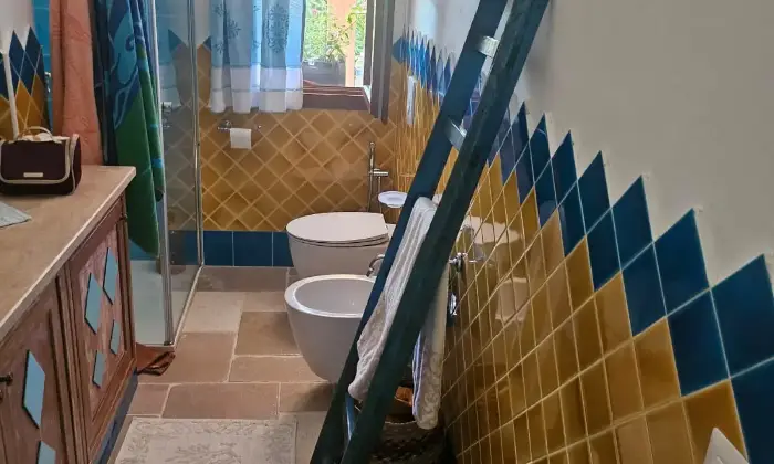 Rexer-Isola-di-Capo-Rizzuto-Villa-a-schiera-Isola-di-Capo-Rizzuto-KR-Bagno