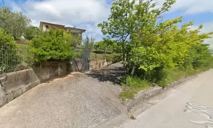 Rexer-Lapio-Vendesi-villaq-in-SpAvellino-Terrazzo