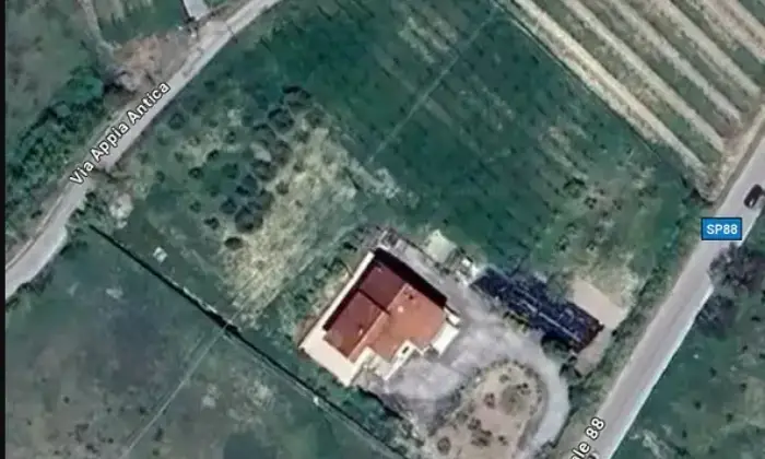 Rexer-Lapio-Vendesi-villaq-in-SpAvellino-Altro