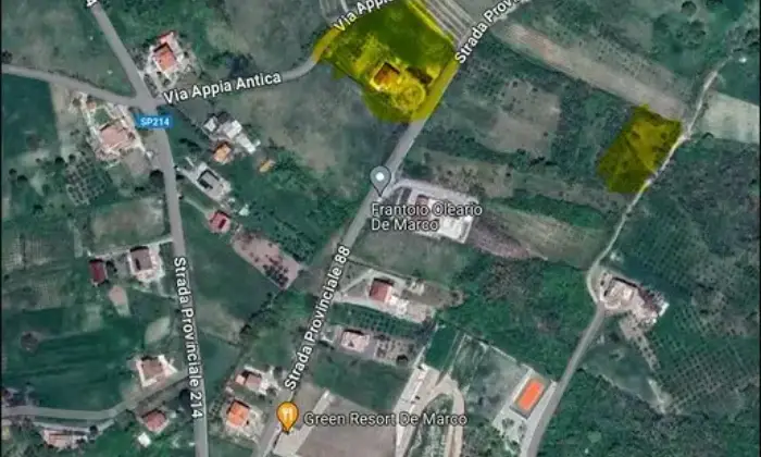 Rexer-Lapio-Vendesi-villaq-in-SpAvellino-Altro