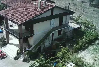 Rexer-Lapio-Vendesi-villaq-in-SpAvellino-ALTRO