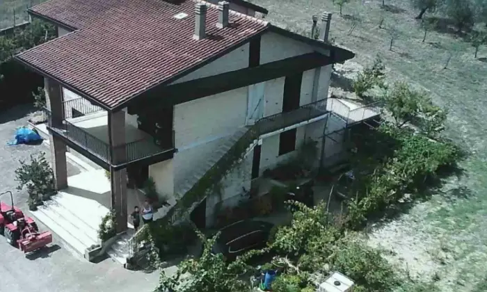 Rexer-Lapio-Vendesi-villaq-in-SpAvellino-ALTRO