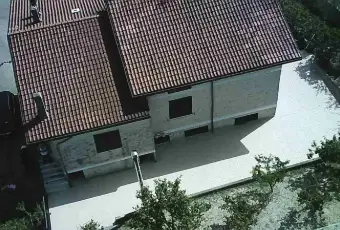 Rexer-Lapio-Vendesi-villaq-in-SpAvellino-ALTRO