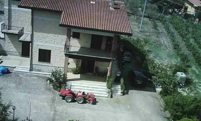 Rexer-Lapio-Vendesi-villaq-in-SpAvellino-ALTRO