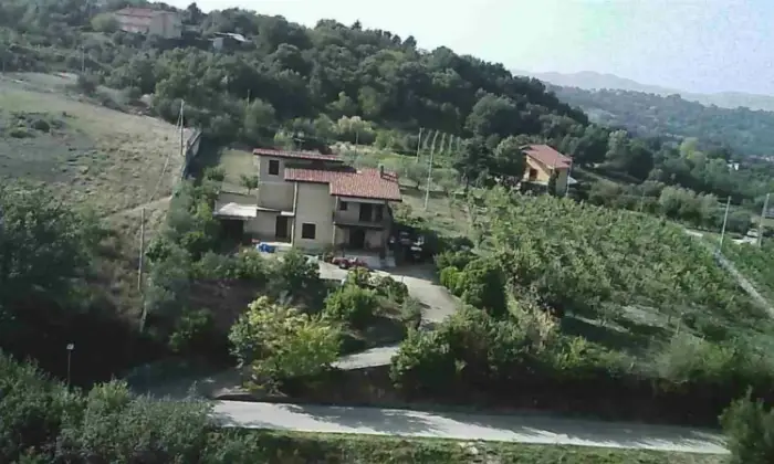 Rexer-Lapio-Vendesi-villaq-in-SpAvellino-ALTRO
