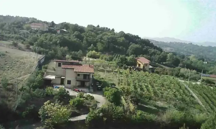 Rexer-Lapio-Vendesi-villaq-in-SpAvellino-ALTRO