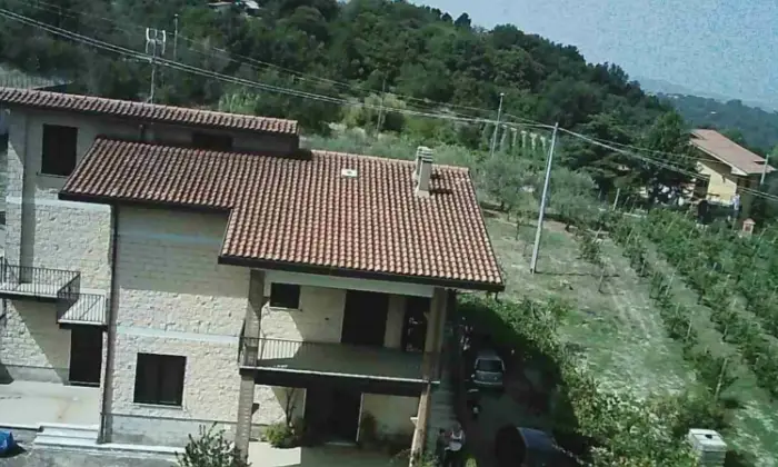 Rexer-Lapio-Vendesi-villaq-in-SpAvellino-ALTRO