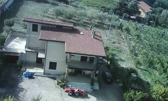 Rexer-Lapio-Vendesi-villaq-in-SpAvellino-ALTRO