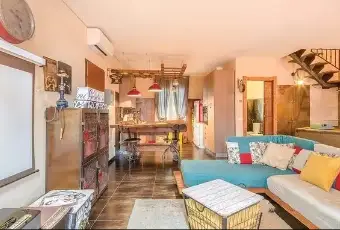 Rexer-Beverino-Villa-a-Beverino-Salone