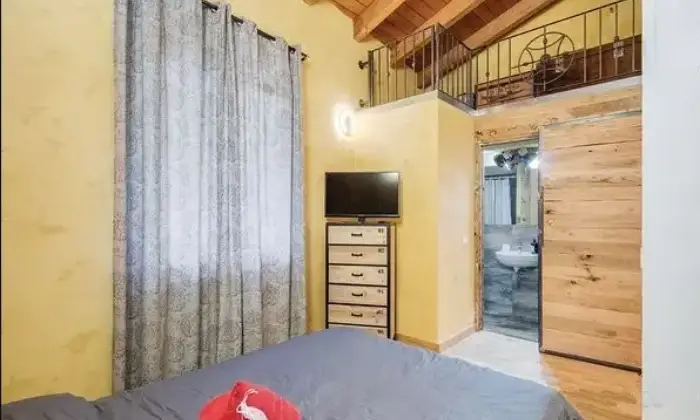 Rexer-Beverino-Villa-a-Beverino-Altro